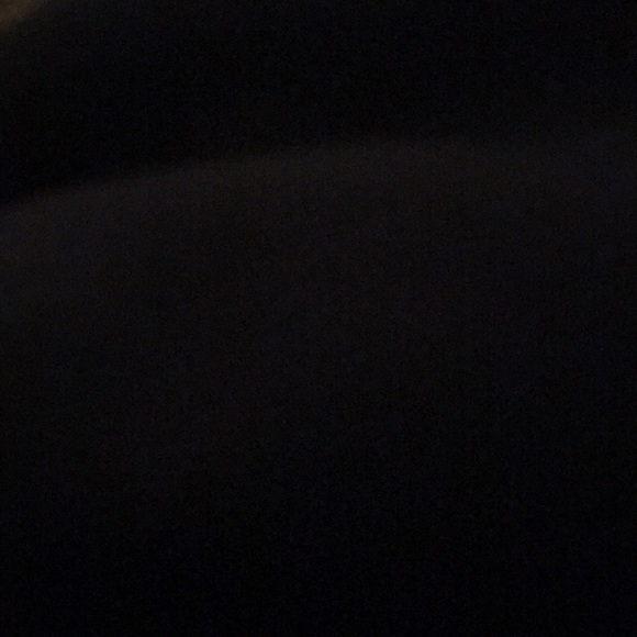 Meet your Posher, Derek - Picture 1 of 1